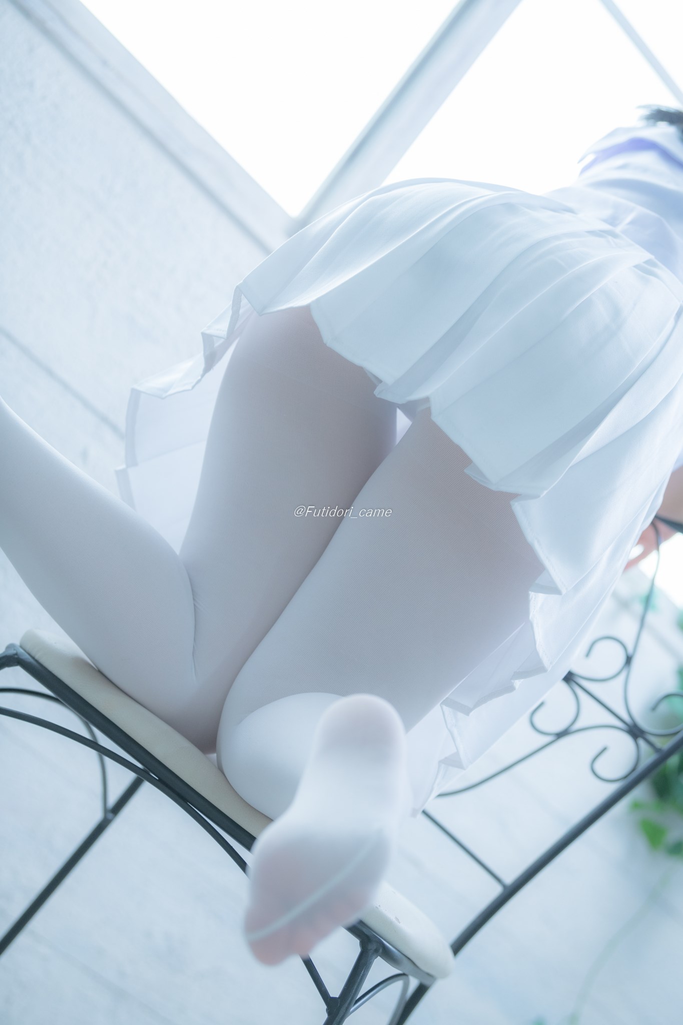 Cosplay Futidori_came7(127)